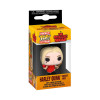 Ігрова фігурка на кліпсі FUNKO POP! серії "Загін самогубців" – ГАРЛІ КВІНН