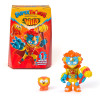 Ігровий набір SUPERTHINGS серії «Wild Kids» – КАЗУМ-КІД (казум-кід, фігурка, аксесуар)