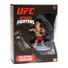 Колекційна фігурка UFC серії "Octagon Fighters" - ДАСТІН ПУАР'Є