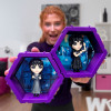 Колекційна фігурка WOW! PODS 4D серії "Венздей" - ВЕНЗДЕЙ (10 cm)