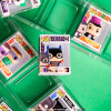 Набір ігрових фігурок BITTY POP! серії "DC" (4 фігурки в асорт.)