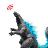 Фігурка GODZILLA VS. KONG – ҐОДЗІЛЛА ДЕЛЮКС (17 сm, звук)