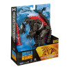Фігурка GODZILLA VS. KONG – МЕХАҐОДЗІЛЛА З ПРОТОННИМ ПРОМЕНЕМ (15 cm)