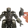 Фігурка GODZILLA VS. KONG – МЕХАҐОДЗІЛЛА З ПРОТОННИМ ПРОМЕНЕМ (15 cm)