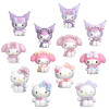 Фігурка-сюрприз POP TOP SANRIO – ЕЛЕГАНТНІ ПАНЯНКИ (в ас.)