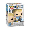 Ігрова фігурка FUNKO POP! cерії "Манчестер Сіті" - ЕРЛІНГ ХОЛАНД
