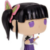 Ігрова фігурка FUNKO POP! cерії "Вбивця демонів" - КАНАО ЦУЮРІ