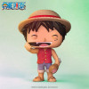 Ігрова фігурка FUNKO POP! cерії "Великий куш" - ЛУФФІ (25 см)
