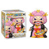 Ігрова фігурка FUNKO POP! cерії "Великий куш" - ВЕЛИКА МАМА В КІМОНО (w/CH) (15 см)