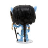 Ігрова фігурка FUNKO POP! серії "Аватар" – ДЖЕЙК САЛЛІ