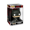 Ігрова фігурка FUNKO POP! серії "Бетмен" - БЕТМЕН (25 cm)