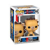 Ігрова фігурка FUNKO POP! серії "Бліч" - КОН