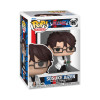 Ігрова фігурка FUNKO POP! серії "Бліч" - СОСУКЕ АЙЗЕН