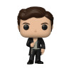 Ігрова фігурка FUNKO POP! серії "Бріджертони" - КОЛІН БРІДЖЕРТОН