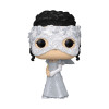 Ігрова фігурка FUNKO POP! серії "Бріджертони" - СОФІ ПЕК (БЕККЕТ)