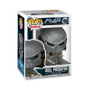 Ігрова фігурка FUNKO POP! серії "Чужі проти Хижака" S3 - ХИЖАК (BULL)