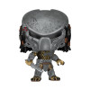 Ігрова фігурка FUNKO POP! серії "Чужі проти Хижака" S3 - ХИЖАК (BULL)