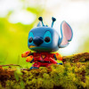 Ігрова фігурка FUNKO POP! серії "Дісней" - ПРИБУЛЕЦЬ СТІЧ