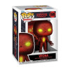 Ігрова фігурка FUNKO POP! серії "Дивні дива" ­- ВЕКНА