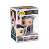 Ігрова фігурка FUNKO POP! серії "Доктор Стрендж: Мультивсесвіт божевілля" – ВЕРХОВНИЙ СТРЕНДЖ