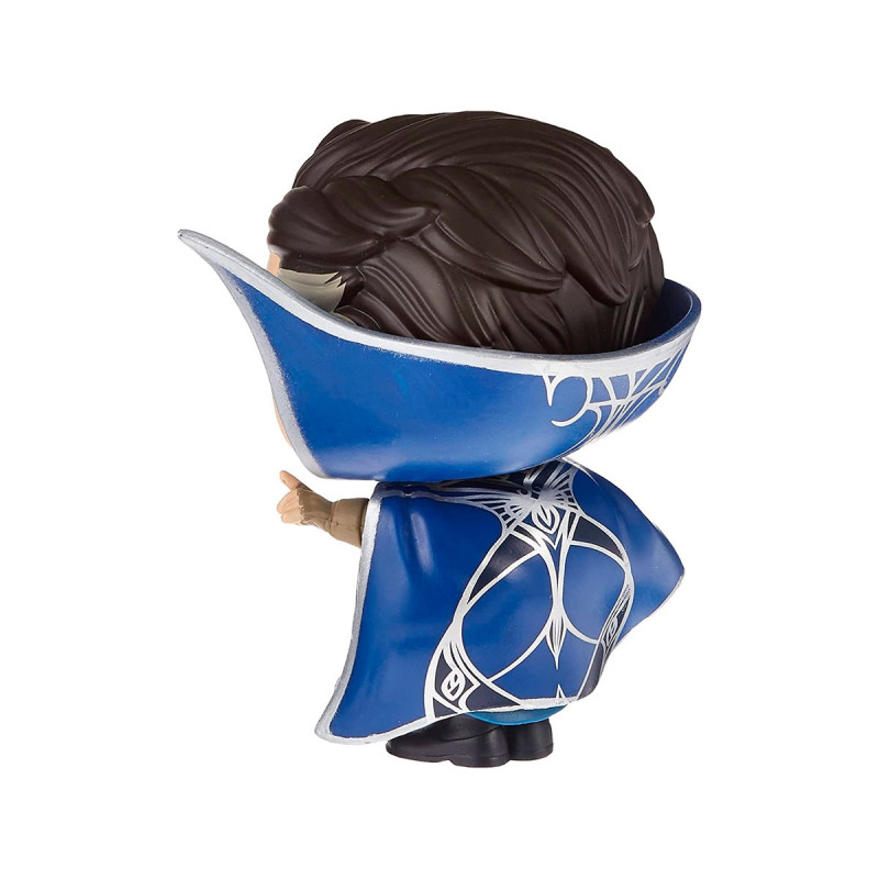 Ігрова фігурка FUNKO POP! серії "Доктор Стрендж: Мультивсесвіт божевілля" – ВЕРХОВНИЙ СТРЕНДЖ