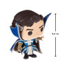 Ігрова фігурка FUNKO POP! серії "Доктор Стрендж: Мультивсесвіт божевілля" – ВЕРХОВНИЙ СТРЕНДЖ