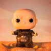 Ігрова фігурка FUNKO POP! серії "Дюна" - БАРОН ВЛАДІМІР ХАРКОННЕН
