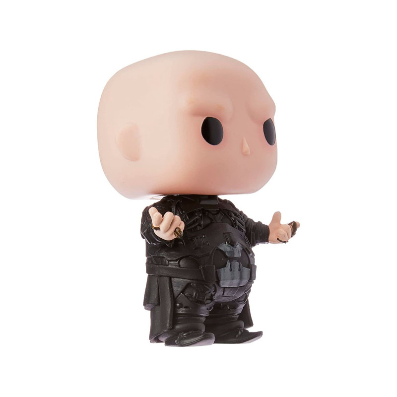 Ігрова фігурка FUNKO POP! серії "Дюна" - БАРОН ВЛАДІМІР ХАРКОННЕН