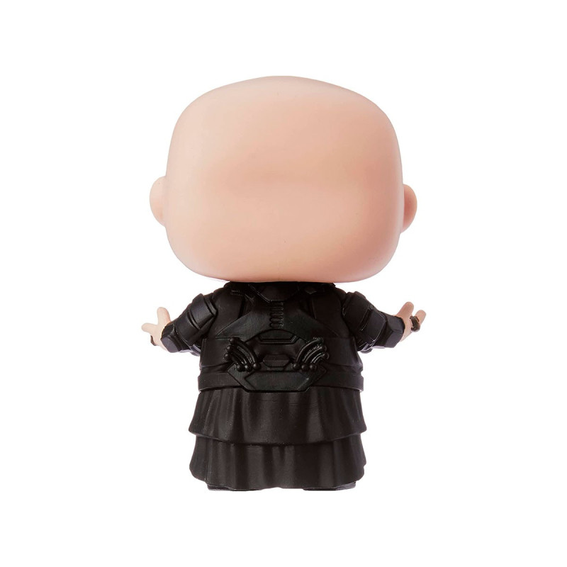 Ігрова фігурка FUNKO POP! серії "Дюна" - БАРОН ВЛАДІМІР ХАРКОННЕН