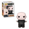 Ігрова фігурка FUNKO POP! серії "Дюна" - БАРОН ВЛАДІМІР ХАРКОННЕН