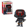 Ігрова фігурка FUNKO POP! серії "Fortnite" - ЕКСПЕРИМЕНТАТОР