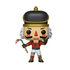 Ігрова фігурка FUNKO POP! серії "Fortnite" S1 - ЛУСКУНЧИК
