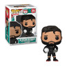 Ігрова фігурка FUNKO POP! серії "Футбол" - АЛІСОН БЕКЕР
