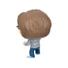 Ігрова фігурка FUNKO POP! серії "Гаррі Поттер" - ГАРРІ ПОТТЕР З ПРОРОЦТВОМ