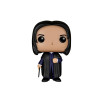 Ігрова фігурка FUNKO POP! серії "Гаррі Поттер" - СЕВЕРУС СНЕЙП