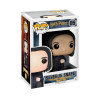Ігрова фігурка FUNKO POP! серії "Гаррі Поттер" - СЕВЕРУС СНЕЙП