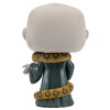 Ігрова фігурка FUNKO POP! серії "Гаррі Поттер" - ВОЛДЕМОРТ З НАГАЙНОЮ (25 cm)