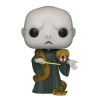 Ігрова фігурка FUNKO POP! серії "Гаррі Поттер" - ВОЛДЕМОРТ З НАГАЙНОЮ (25 cm)