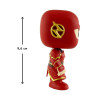 Ігрова фігурка FUNKO POP! серії "Імператорський палац" - ФЛЕШ