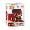 Ігрова фігурка FUNKO POP! серії "Імператорський палац" - ФЛЕШ