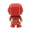 Ігрова фігурка FUNKO POP! серії "Імператорський палац" - ФЛЕШ