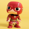 Ігрова фігурка FUNKO POP! серії "Імператорський палац" - ФЛЕШ