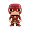 Ігрова фігурка FUNKO POP! серії "Імператорський палац" - ФЛЕШ
