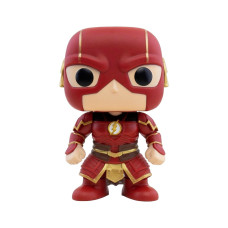 Ігрова фігурка FUNKO POP! серії "Імператорський палац" - ФЛЕШ