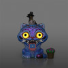 Ігрова фігурка FUNKO POP серії "Кейпоп-мисливиці на демонів" - ДЕРПІ З ПТАХОМ І КВІТКА (GW)