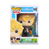 Ігрова фігурка FUNKO POP! серії "Мандрівник" - ЕФІР
