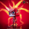 Ігрова фігурка FUNKO POP! серії "Movies: Флеш" - ФЛЕШ