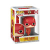 Ігрова фігурка FUNKO POP! серії "Movies: Флеш" - ФЛЕШ