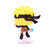 Ігрова фігурка FUNKO POP! серії "Наруто: Ураганні хроніки" – НАРУТО РАСЕНГАН