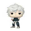 Ігрова фігурка FUNKO POP! серії "Пекельний рай" - ГАБIМАРУ